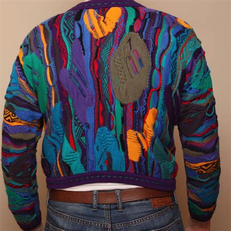 authentic coogi sweaters for women.